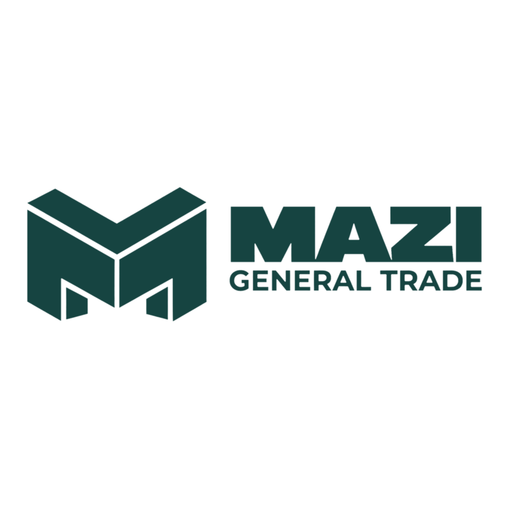 MAZI